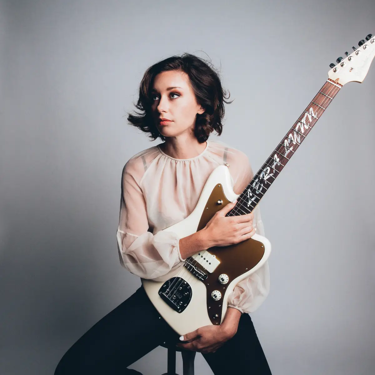 Lera Lynn plots November tour on this side of the Atlantic